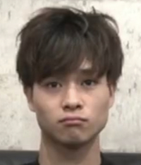 率直に答えてください イケメンですか 普通にイケメンこっか Yahoo 知恵袋