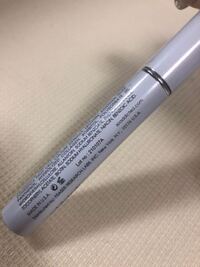 ラッシュアディクト正規品 1個 早い者勝ち シリアルナンバー/ロットナンバ ー ラッシュアディクトをQoo10で購入しました。 - 評価もよく