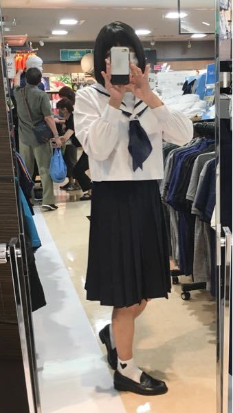セーラー服 女装 露出 Amazon.co.jp: [Te Fiti] 女装 純情セーラー コスプレ 女装 ...