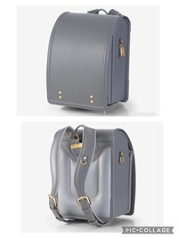 最後に む がつく名前を教えてほしいです 男の子でも女の子向き Yahoo 知恵袋