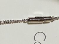 ディズニーシーにあるマジックランプシアターの悪役 シャバーンは途中でしゃべるセ Yahoo 知恵袋