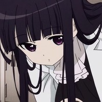 どこかで拾ったアイコン画像なのですが キャラの名前が分かりません Yahoo 知恵袋