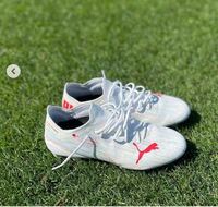 シャドーとトップ下の違いってなんですか サッカーってお互いに使い使われる Yahoo 知恵袋