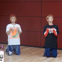 どこから見れますか？ - straykidsスキズハンフィリック - Yahoo!知恵袋