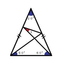 1次方程式で難しい問題を作ってください解説も載せていただけると幸いです文章題 Yahoo 知恵袋