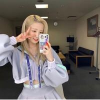 亜鉛のサプリメントを飲めば身長伸びますか 亜鉛の効果は 以下 Yahoo 知恵袋