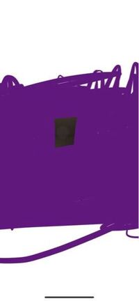 心霊写真で写るオーブってぶっちゃけホコリが光に反射して見えてるだけですよね Yahoo 知恵袋