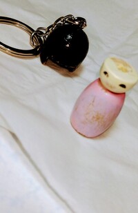 人形の処分どうしてますか ぬいぐるみでもマスコットでも生き物の姿をし Yahoo 知恵袋