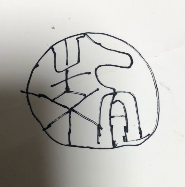 質問させていただきます 画像の文字は何と読むのでしょうか よろしくお願い致 Yahoo 知恵袋