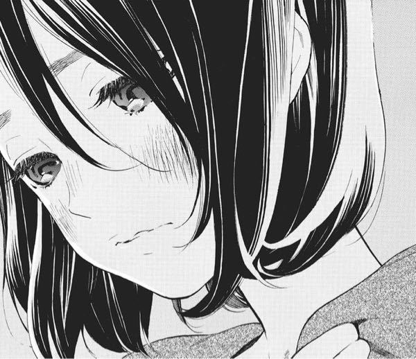 ポケスペのジンダイはアニポケのジンダイよりバトルが弱いと思いますか アニメとは Yahoo 知恵袋