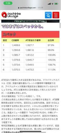 トレクル冒険の鍵ってどこで手に入りますか もう回答されて Yahoo 知恵袋