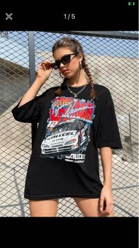 大学生です こういう服好きなんですけれどやっぱダサいですか また Yahoo 知恵袋