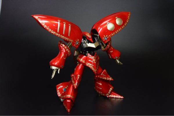 今度写真のキュベレイのエングレービングを作ろうと思っているのですが必要な物 Yahoo 知恵袋