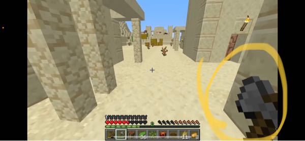 マイクラの一括破壊mod Mineall で焼石の一括破壊を可能にするに Yahoo 知恵袋