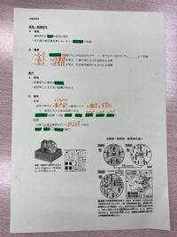 高一世界史aの穴埋め問題です 空欄の答えと 答えが書いてあるところの Yahoo 知恵袋