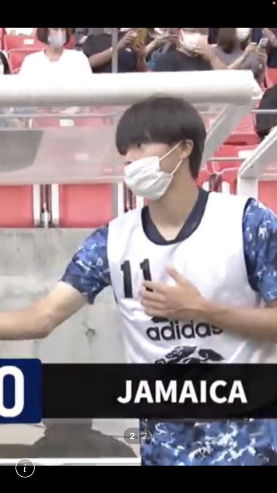 09年から年までのプスカシュ賞の中でもベストゴールだな Yahoo 知恵袋