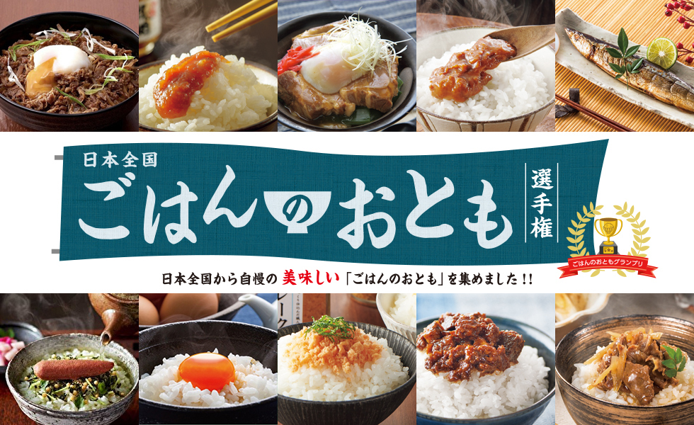 歌詞や曲調 声が可愛い曲を教えて下さい ふわふわした優しい雰囲気が好 Yahoo 知恵袋