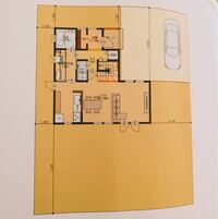 どなたか間取り診断とアドバイスをお願い致します この間取りでトイレを Yahoo 知恵袋