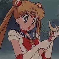 90年代のアニメのキャラ インスタのアイコンとかにしてるやつっ Yahoo 知恵袋