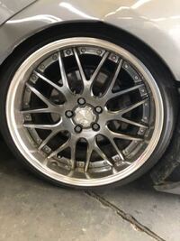 車の塗装面にゴマ粒ほどのサビがポツポツと出来ているのですが どうしたら取れ Yahoo 知恵袋