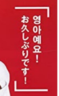 韓国語を教えてください 私はもう寝るね おやすみ をハングルとカタカナで教 Yahoo 知恵袋