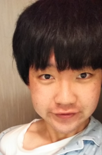 下の画像は沢城みゆきさんで検索かけたら出てきたんですが これ沢城さ Yahoo 知恵袋