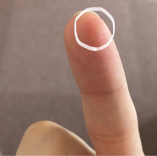 倖田來未さんの曲で片思いの歌ってなんかありませんか あとおすすめ Yahoo 知恵袋