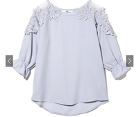 着丈60 66cm身幅48cm裄丈57cmこの服って袖はどのくら Yahoo 知恵袋