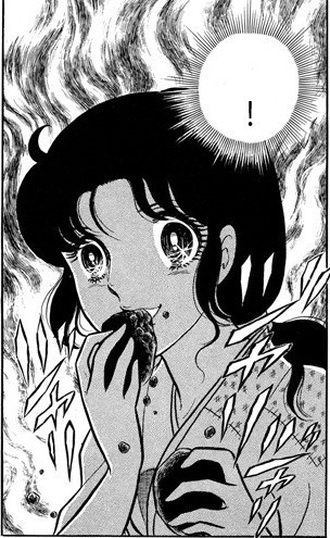 むぎわらしんたろう先生が描くドラえもんとドラベースでは少し画風 Yahoo 知恵袋