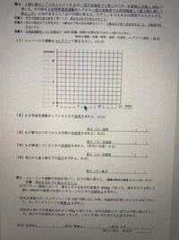 すみませんがこちらの問題の答えが知りたいです もしよければ軽く説明も加えて Yahoo 知恵袋