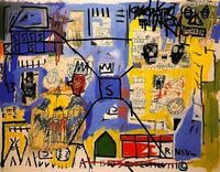 ポップアーティストのキースへリングの死亡理由は なんですか エイズです Yahoo 知恵袋