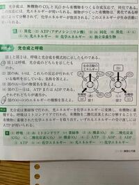 言う 云う 謂うの違いを教えてください 調べたんですが サイトによ Yahoo 知恵袋