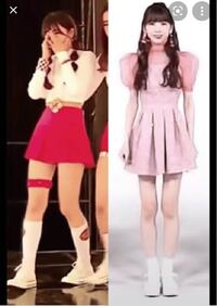 華奢になりたいです 骨格ストレートです シンデレラ体重ぐらい Yahoo 知恵袋