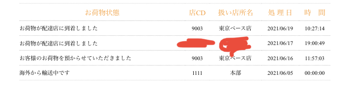 エコ配 荷物が戻った エコ配で配送していただく予定なのですが 海外か Yahoo 知恵袋