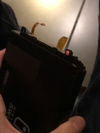 Switchのジョイコンを使ってpc版のapexをすることは Yahoo 知恵袋