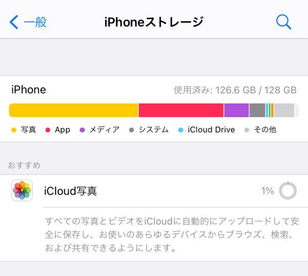 Siriに質問すると面白い回答が返ってくる質問を教えて下さい 質問 Yahoo 知恵袋