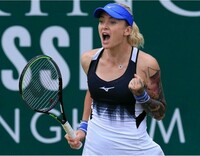 アメリカに部活はない ありますよ 大学に入る場合課外活 Yahoo 知恵袋