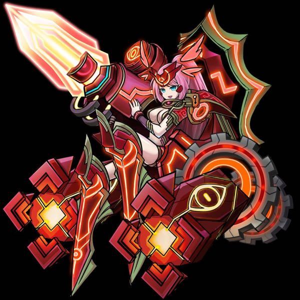 有識者求む とあるオンラインアプリゲームを探しています 私が高校の Yahoo 知恵袋