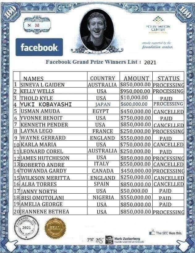 Facebookの友達申請について リクエストを送る際には Yahoo 知恵袋