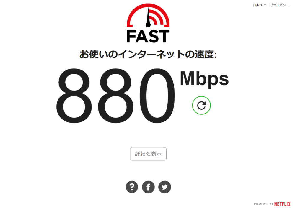 連絡■専用■出品中の商品と関係ない連絡はこちらへ 連絡□専用□出品中の商品と関係ない連絡はこちらへ Amazon