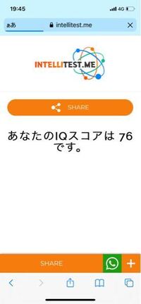 知的障害について教えてください 代asdです 知的障害に Yahoo 知恵袋
