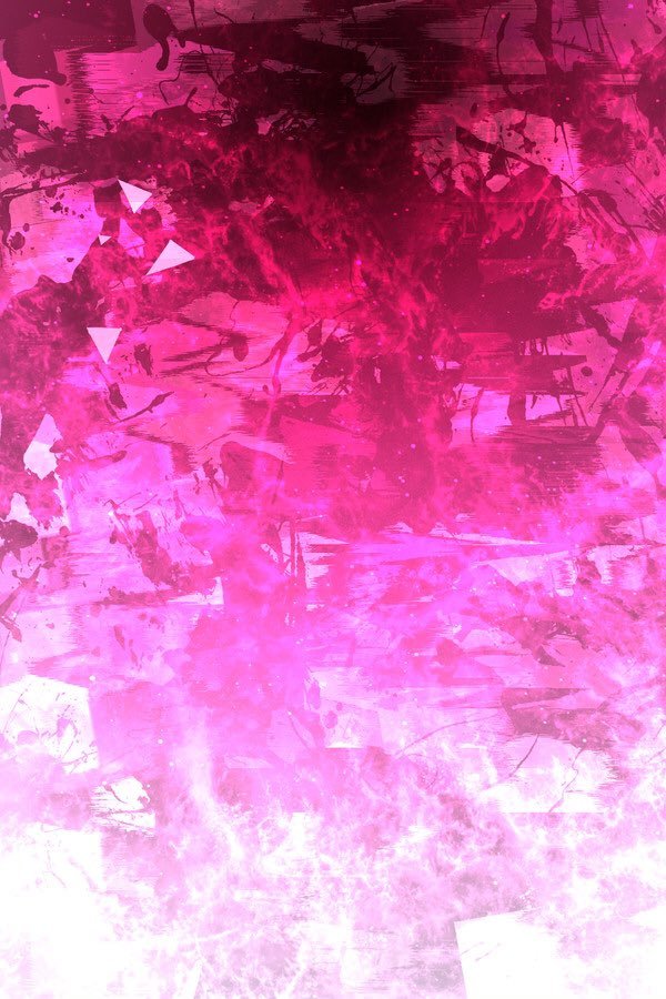 Pixivのフリー素材でこの素材が含まれた作品を探しています 画像検索をし Yahoo 知恵袋