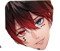 簡単な手作りアニメのお面の作り方分かる人教えてください 印刷 Yahoo 知恵袋