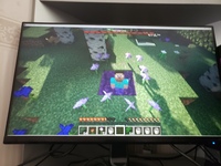 Minecraft1 16 5で黄昏の森というmodを導入してい Yahoo 知恵袋