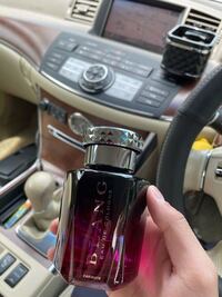 車の芳香剤みんなはどこの位置につけてますか 一般的にはダッシュボード Yahoo 知恵袋