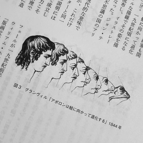 夢小説でオススメのワンピースの小説はありますか 晒しという嫌がら Yahoo 知恵袋