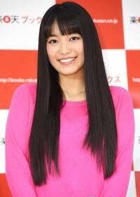 歌手のmiwaさんの顔タイプは何でしょうか Yahoo 知恵袋