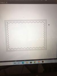Illustrator イラストレーター のソフトを使っています Yahoo 知恵袋