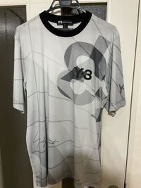 ファッション用語で リブ ってありますが どういう意味かしか書いて Yahoo 知恵袋