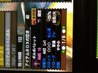 モンハン4gでこの武器はどうでしょうか ライトボウガン Yahoo 知恵袋